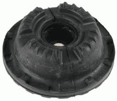 AMORTİSÖR TABLASI ÖN A4-A5-Q5 2008
