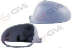 AYNA KAPAĞI ASTARLI SOL GOLF-JETTA 04-10 VM-197CPL