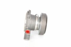 HİDROLİK DEBRİYAJ RULMANI ASTRA G-H-VECTRA B-C-COMBO-CORSA C-MERIVA 1.2-1.4-1.6-1.7-1.8 16V