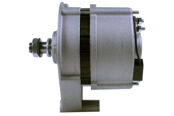 ALTERNATÖR AGCO-CASE IH-CLAAS-DEUTZ-FAHR-FENDT-INTERNATIONAL HARV.-IVECO-JOHN DEERE-MWM-O K-RENAULT-