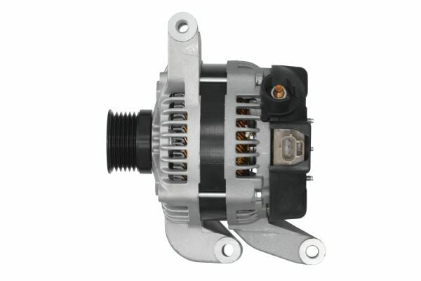 ALTERNATÖR FORD-VOLVO