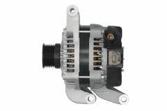 ALTERNATÖR FORD-VOLVO