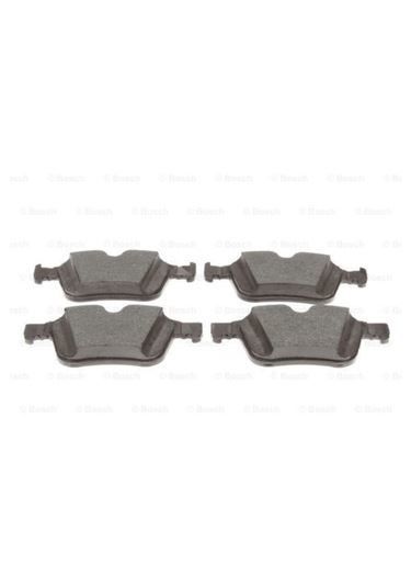 ARKA BALATA VOLVO S90 16 V90 V60 XC60 XC90 14 JAGUAR XE LANDROVER DISCOVERY RANGEROVER EVOQUE 14