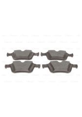ARKA BALATA VOLVO S90 16 V90 V60 XC60 XC90 14 JAGUAR XE LANDROVER DISCOVERY RANGEROVER EVOQUE 14