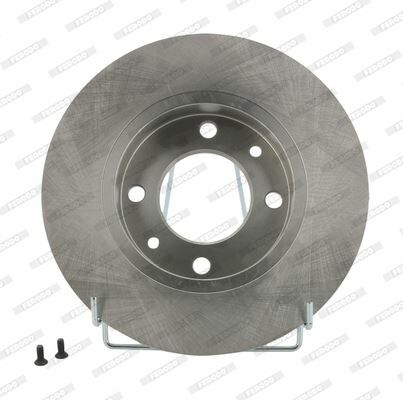 ARKA FREN AYNASI PARTNER-BERLINGO 96 P307 00 1007 1.6 07 C3 02 C2 03 XSARA 99 247x9x4DL