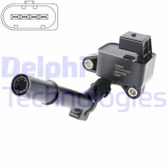 ATESLEME BOBINI MERCEDES M270 M274 W176 W246 W205 C117 W213 C253