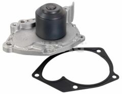 DEVİRDAİM RENAULT MEGANE II 02 SCENIC II 03 LAGUNA II 05 NISSAN PRIMERA 03 SUZUKI GRAND VITARA II 05 1.9dCi F9Q