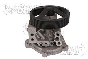 DEVIRDAIM TRANSIT V184-V348 01 06 2.4 TDCI DEFENDER L316 2.4 Td4 07 14