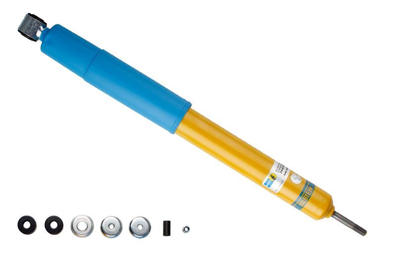 MB G-M0DELL W463 VA B6