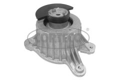 MOTOR TAKOZU ALT SAG MERCEDES E-CLASS C238 A238 16