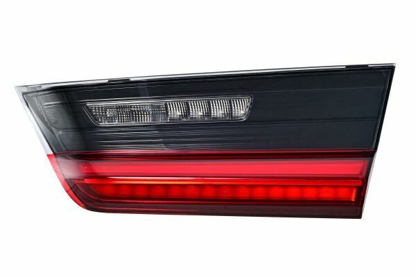 STOP LAMBASI IC SAG LED BMW G20