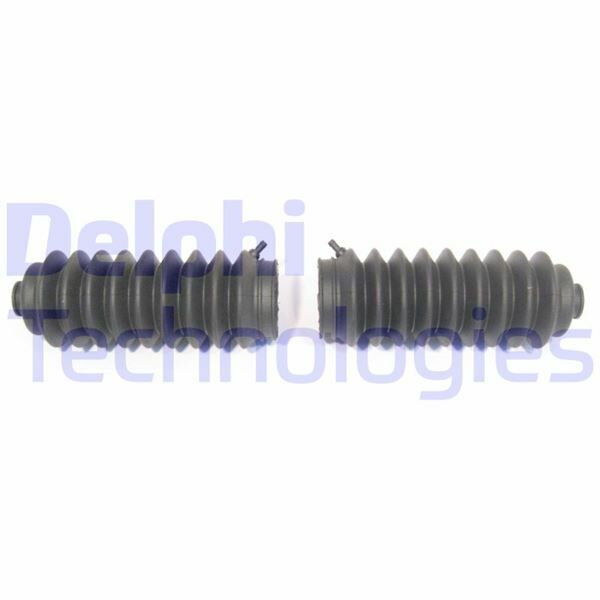 TOZ KÖRÜĞÜ ÖN; - ROVER 600 SERİES -