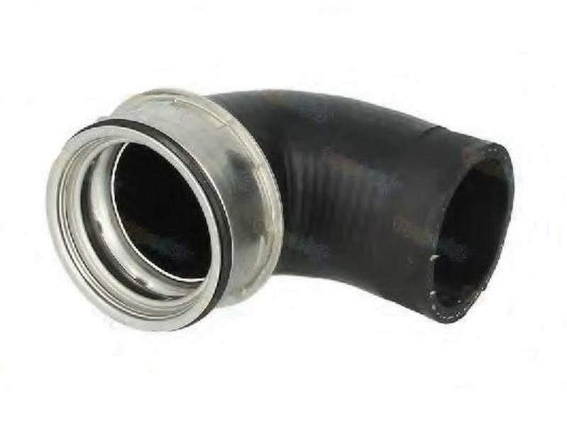 TURBO HORTUMU VW SHARAN 1.9 D 01-10