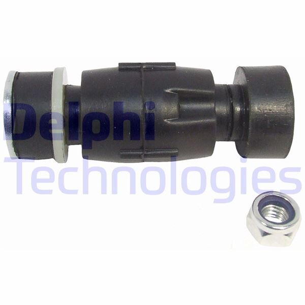 VİRAJ DEMİR UÇ LASTİĞİ ÇİVİLİ TWNG II 07 CLIO II 1.2-1.5 DCİ 98