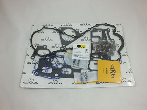 x MOTOR TAKIM CONTA SKC SİZ SKT KEÇELİ SKT SUBAP LAST. CLIO-MEGANE-SCENIC-LAGUNA 1.4-1.6 16V K4J-K4M