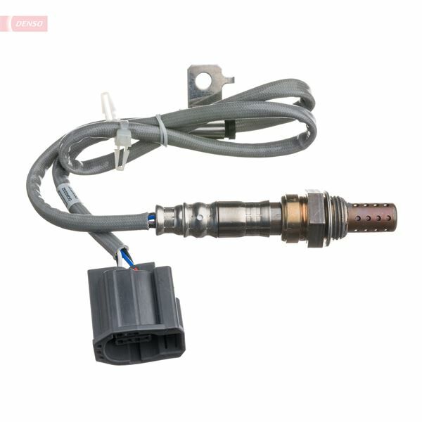 x OKSİJEN SENSÖRÜ MAZDA 3 1.4-1.6 03