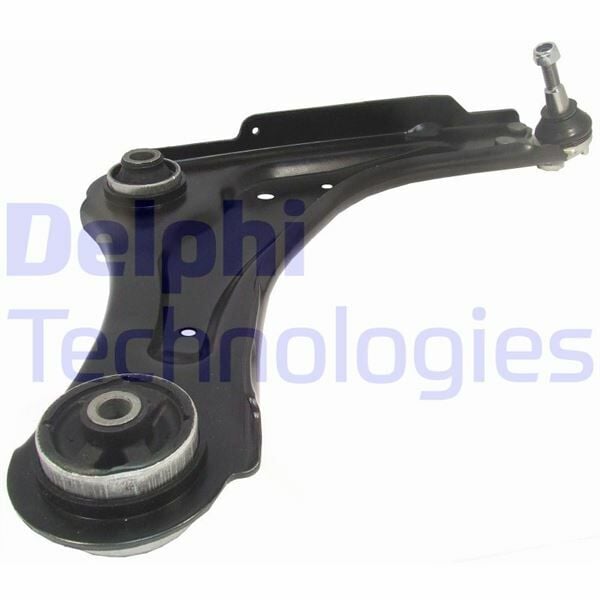 ALT SALINCAK SAĞ LAGUNA III 1.6 16V-2.0 16V-2.0 16V TURBO-3.5 V6.1.5 DCİ 07