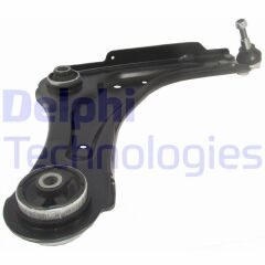 ALT SALINCAK SAĞ LAGUNA III 1.6 16V-2.0 16V-2.0 16V TURBO-3.5 V6.1.5 DCİ 07