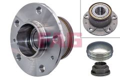 ARKA TEKER PORYASI RULMANLI BOXER II-JUMPER II-DUCATO II 42x160x103 5 BİJON ABS Lİ
