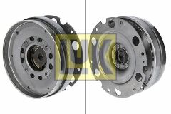 DEBRİYAJ VOLANTI A4-A5-A6-2.0TDI