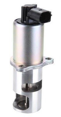 EGR VALFİ CLIO II 1.9D 00-01 KNG-LGN-TRAFIC II 1.9 DCI 01 OPEL MOVARO 1.9 DTI 01