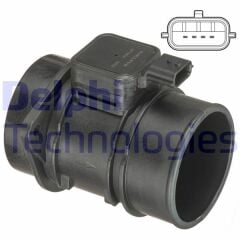 HAVA KÜTLE ÖLÇER DEBİMETRE CLIO III 05 CLIO IV 12 CAPTUR 13 MEGANE III 09 15 SYMBOL III 14 FLUENCE 09 DUSTER 10 DOKKER 12 1.5dCi K9K