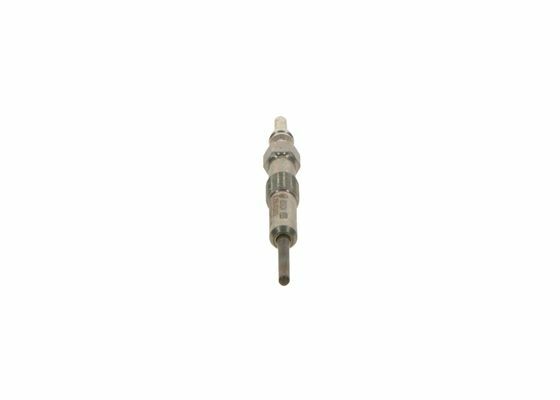 KIZDIRMA BUJISI MERCEDES OM607 W176 W246 C117 X156 W415 . RENAULT K9K 1.5 dCi MEGANE FLUENCE CLIO
