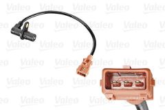 KRANK MİL SENSÖRÜ BERLINGO 1.4-XSARA-ZX-AX 1.4-1.6-P106-P306-P405-P205-PARTNER 1.4-1.6-P106 GTI