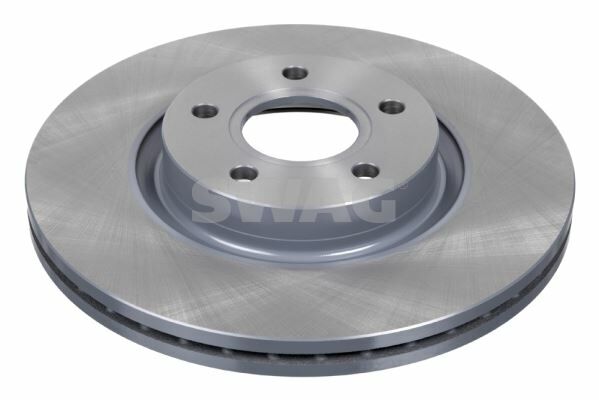 ON FREN DISK AYNASI FOCUS II-III 04 17 C MAX 03 07 KUGA I-II 08 CONNECT 14 VOLVO C30 C70 II S40 II V50 04 12 OLCU 300 25 FEBI 24566