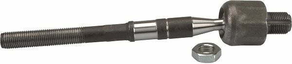 ROT MİLİ BMW E46 316I/318I/320I/323I/328I/320D/330D 98-05