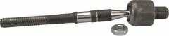 ROT MİLİ BMW E46 316I/318I/320I/323I/328I/320D/330D 98-05