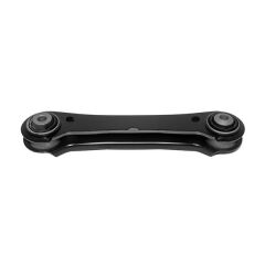 SALINCAK ARKA ALT SOL BMW E81 E82 E87 E88 E90 E91 E84