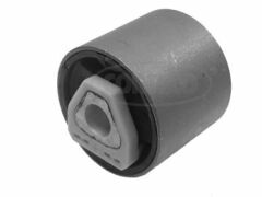 SALINCAK BURCU UST IC SAG SOL BMW E32 E34