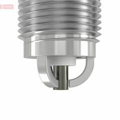 SPARK PLUG W22EPB 10PACK