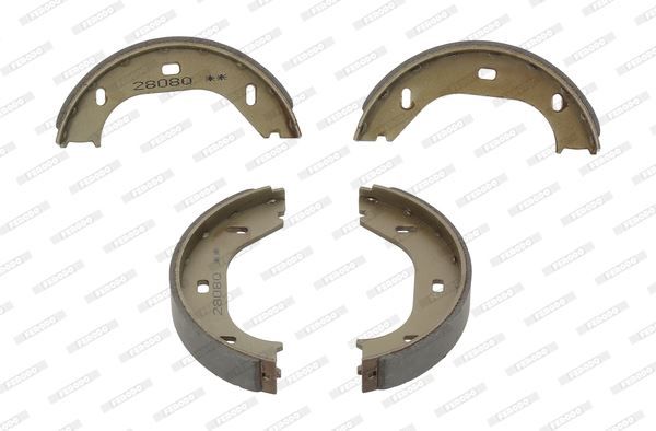 6 ALFETTA AR 6 GIULIETTA BMW E E21 E30 3 4WD E30 5 E12 6 E24 7 E23 2000-3.2 2500-3.3