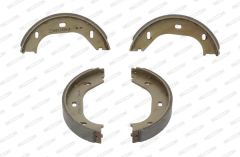 6 ALFETTA AR 6 GIULIETTA BMW E E21 E30 3 4WD E30 5 E12 6 E24 7 E23 2000-3.2 2500-3.3