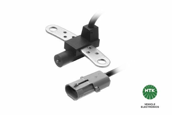 CMC2-V247 MOTOR DEVİR VE POZİSYON SENSÖRÜ
