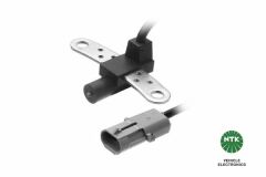 CMC2-V247 MOTOR DEVİR VE POZİSYON SENSÖRÜ