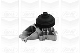 DEVIRDAIM POMPASI BMW M57 E46 E38 E39 E53 306D1 R.R 3 VOGUE L322 02 09