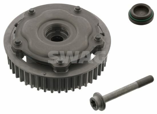 EKSANTRİK DİŞLİSİ EMME ASTRA H 04 ASTRA J 10 INSIGNIA A 09 -VECTRA C 06 MOKKA-CRUZE 09 -ZAFIRA B 1.6-1.8 XER-LET