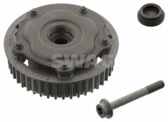 EKSANTRİK DİŞLİSİ EMME ASTRA H 04 ASTRA J 10 INSIGNIA A 09 -VECTRA C 06 MOKKA-CRUZE 09 -ZAFIRA B 1.6-1.8 XER-LET
