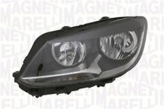 FAR SİNYAL SAĞ VW TOURAN 2010 CADDY 1.6TDI - 2.0 TDI 2010