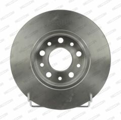 FREN DİSKİ ARKA FIAT 500 L 12 EGEA 15 1.0 1.3 MTJ 1.4 1.6 MTJ 15 251x41x5 DELİK