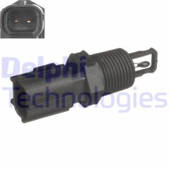 HAVA AKIS SENSORU ESCORT-FOCUS-PUMA-TOURNEO CONNECT-TRANSIT-TRANSIT CONNECT