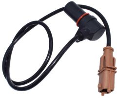 KRANK MİLİ SENSÖRÜ FIAT MAREA 96 BRAVO I 98 01 ALFA ROMEO 145-146-147-156-166 SPIDER 95 GT 03 10 1.6 16V 1.8 16V 2.0 16V 2.0 20V