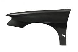 ÖN ÇAMURLUK SOL PEUGEOT 406 1995-2004