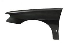 ÖN ÇAMURLUK SOL PEUGEOT 406 1995-2004