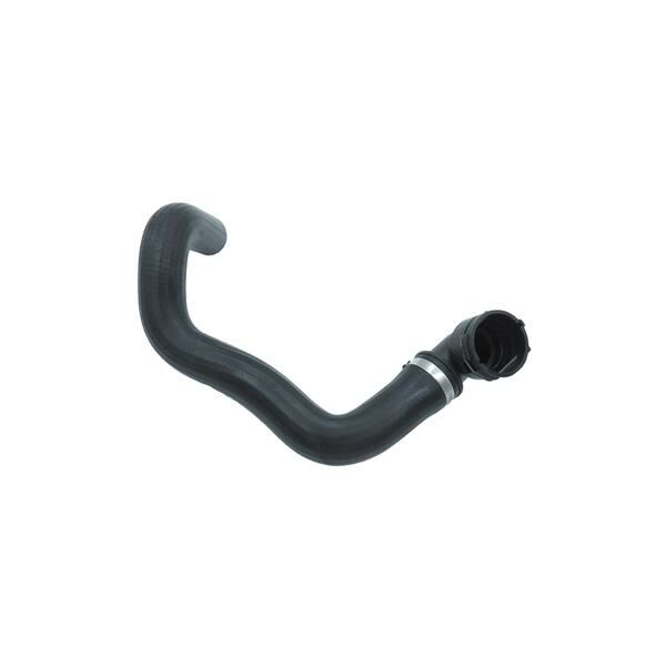 RADYATOR UST HORTUMU FIAT DUCATO I 01.1982 - 03.1994