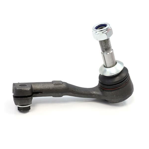 ROT TAKIMI BMW E81 E82 E87 E88 ON SAG