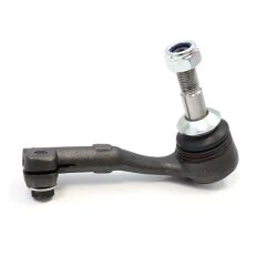 ROT TAKIMI BMW E81 E82 E87 E88 ON SAG
